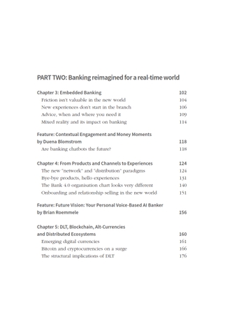 Bank 4.0