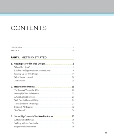 Practical SQL: A Beginner's Guide to Storytelling with Data