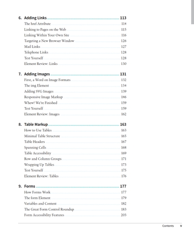 Practical SQL: A Beginner's Guide to Storytelling with Data