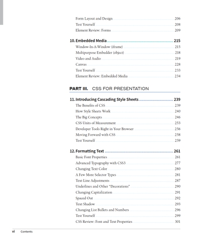 Practical SQL: A Beginner's Guide to Storytelling with Data