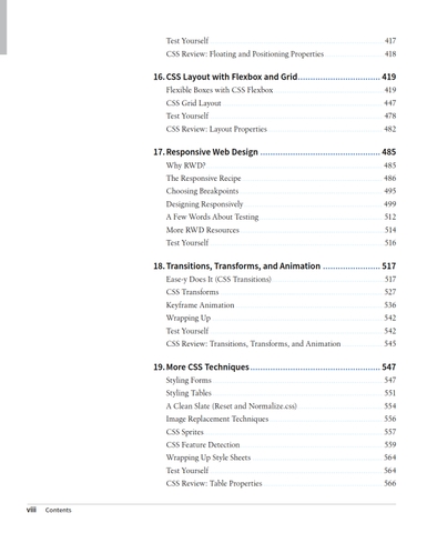 Practical SQL: A Beginner's Guide to Storytelling with Data