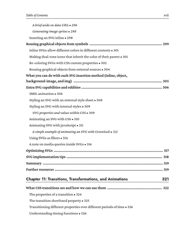 Responsive Web Design with HTML5 and CSS 4th Edition