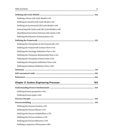 Systems Engineering Demystified 2nd Edition
