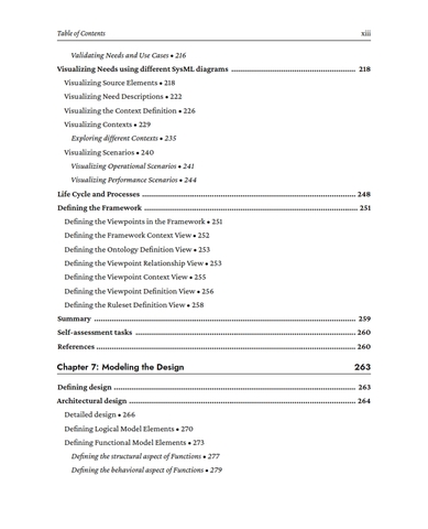Systems Engineering Demystified 2nd Edition