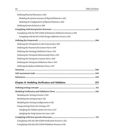 Systems Engineering Demystified 2nd Edition