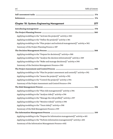 Systems Engineering Demystified 2nd Edition