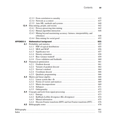 Data Mining Concepts and Techniques 4th Edition