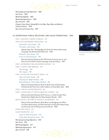 Marketing 8th Edition