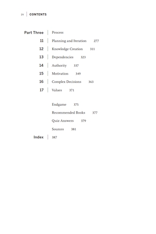 Designing Games A Guide to Engineering Experiences