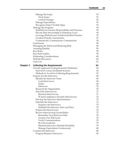 The Data Warehouse Lifecycle Toolkit 2nd Edition