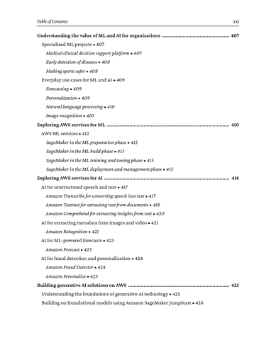 Data Engineering with AWS 2nd Edition