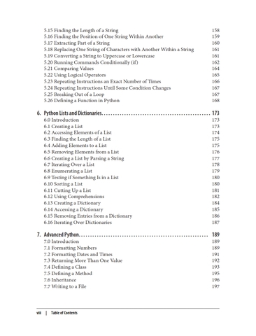 Raspberry Pi Cookbook 4th Edition
