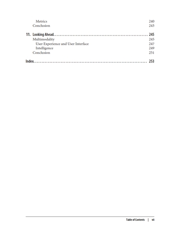 Prompt Engineering for LLMs