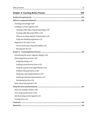 The FPGA Programming Handbook 2nd Edition