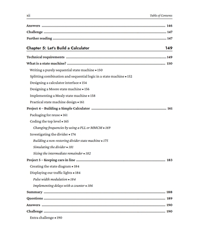 The FPGA Programming Handbook 2nd Edition