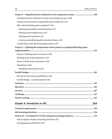 The FPGA Programming Handbook 2nd Edition