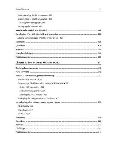 The FPGA Programming Handbook 2nd Edition