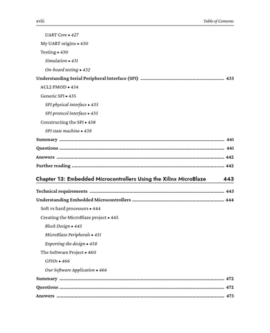 The FPGA Programming Handbook 2nd Edition