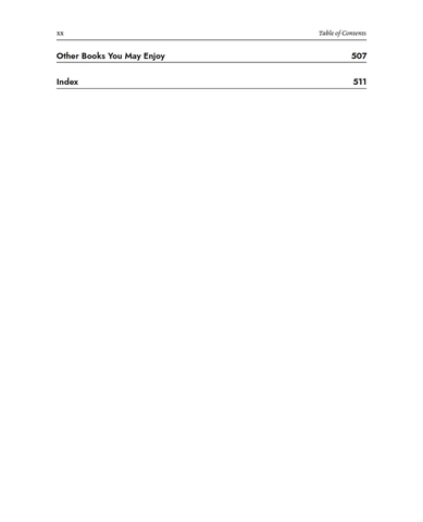 The FPGA Programming Handbook 2nd Edition