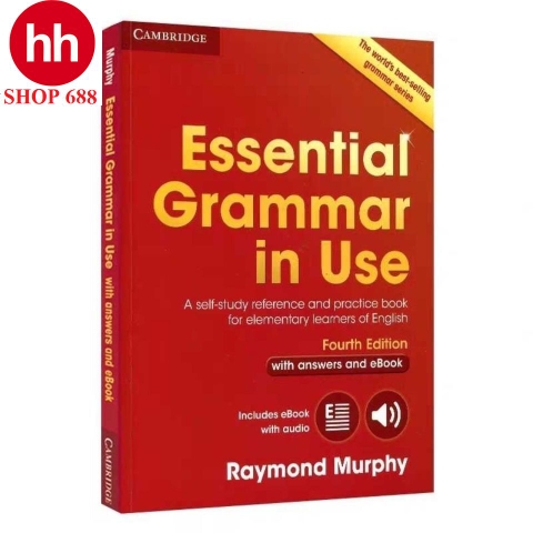 Essential Grammar in Use  3rd Edition Supplementary Exercises