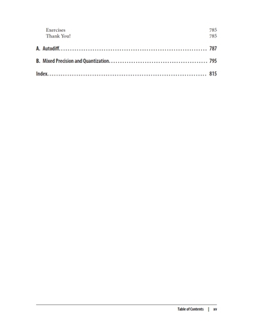 Hands-On Machine Learning with Scikit-Learn and PyTorch