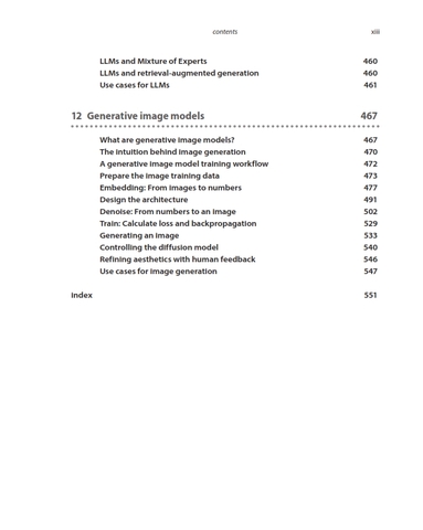 Grokking AI Algorithms 2nd Edition