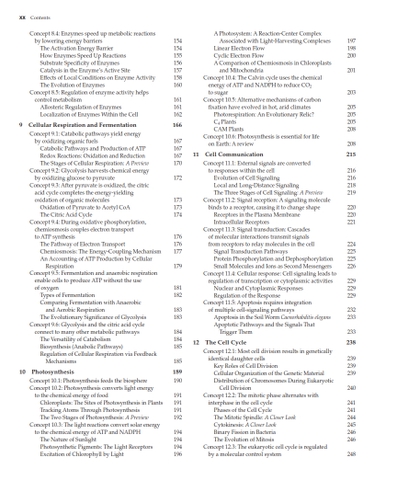 Campbell Biology 13th Edition (Sách tiếng Anh năm 2026)