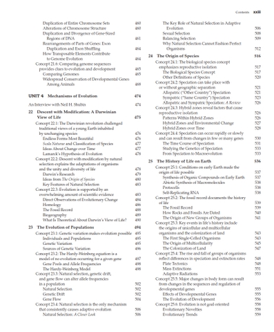 Campbell Biology 13th Edition (Sách tiếng Anh năm 2026)