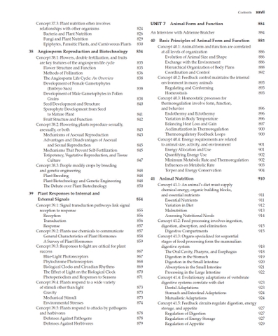 Campbell Biology 13th Edition (Sách tiếng Anh năm 2026)