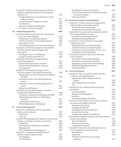Campbell Biology 13th Edition (Sách tiếng Anh năm 2026)