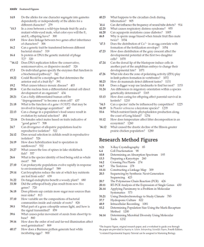 Campbell Biology 13th Edition (Sách tiếng Anh năm 2026)