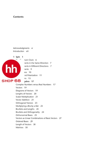 Quantum Computing for Everyone