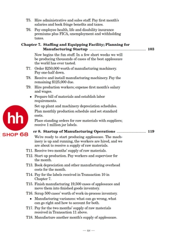 Financial Statements 3rd 2020 : A Step-by-Step Guide to Understanding and Creating Financial Reports