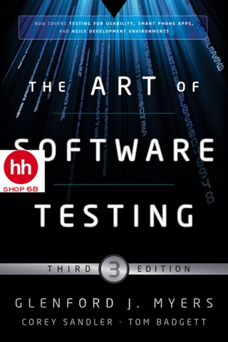 The Art of Software Testing 3rd Edition