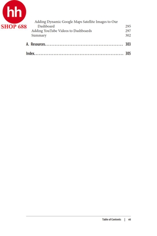 Communicating Data with Tableau: Designing, Developing, and Delivering Data Visualizations