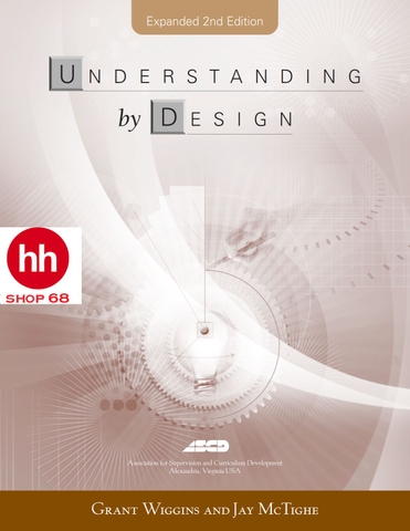 Understanding By Design 2nd Expanded Edition
