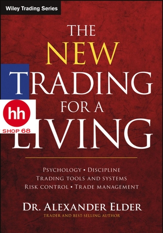 The New Trading for a Living