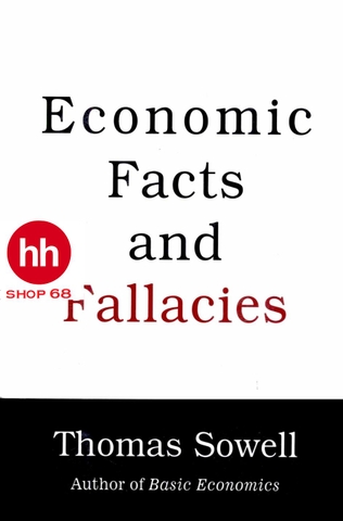Economic Facts and Fallacies