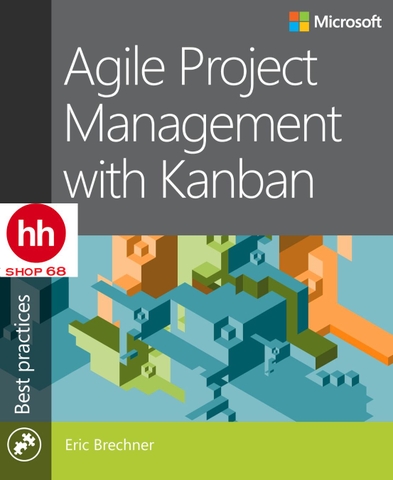 Agile Project Management with Kanban (Developer Best Practices)