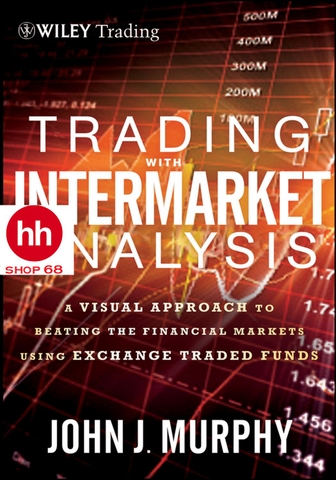 Trading with Intermarket Analysis