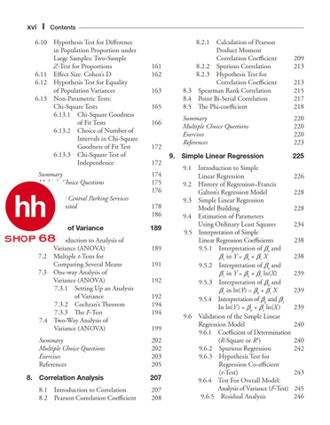 Business Analytics: The Science of Data - Driven Decision Making - HHShop68
