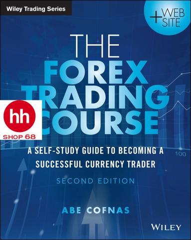 The Forex Trading Course