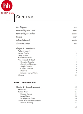 Essential Scrum: A Practical Guide to the Most Popular Agile Process