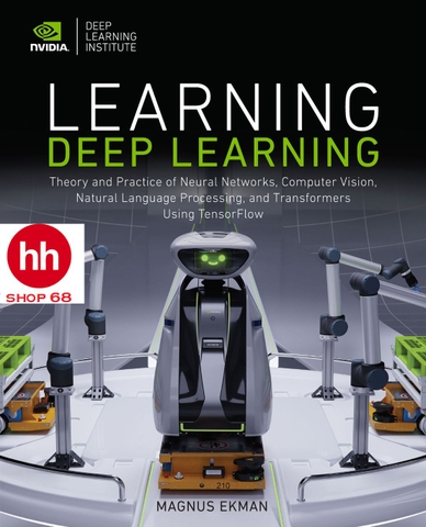 Learning Deep Learning
