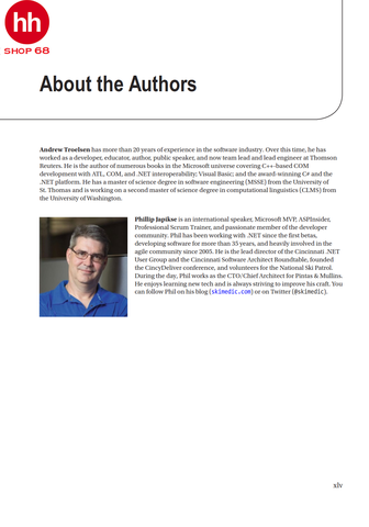 Pro C# 9 with .NET 5: Foundational Principles and Practices in Programming 10th Edition