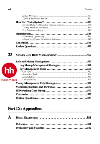 Technical Analysis: The Complete Resource for Financial Market Technicians 2nd Edition