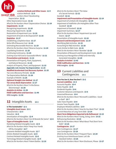 Intermediate Accounting 17th Edition