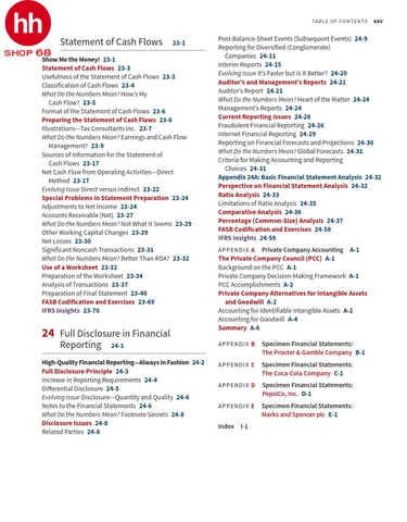 Intermediate Accounting 17th Edition