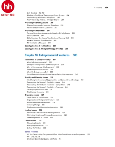 Management 14th Edition