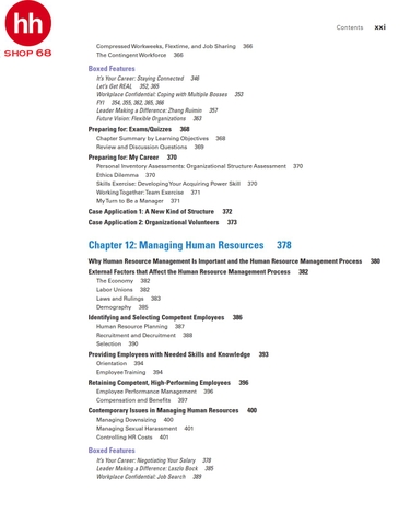 Management 14th Edition